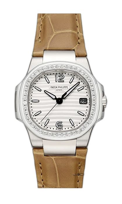 patek philippe novelist 7010g|Patek Philippe 7010G.